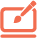 ux ui design