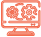 software