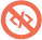 developper no code